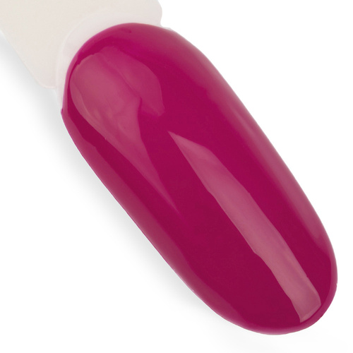 10+2gratis Lakier hybrydowy NTN Premium Drama Queen HEMA/Di-HEMA Free 5g Nr 214
