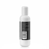 Płyn do rozprowadzania i modelowania akrylożelu AcrylGel Liquid Molly Nails 100ml