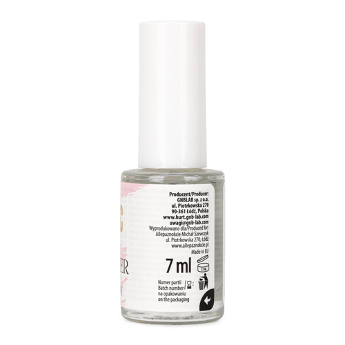 Primer kwasowy Acid AlleLac 7ml
