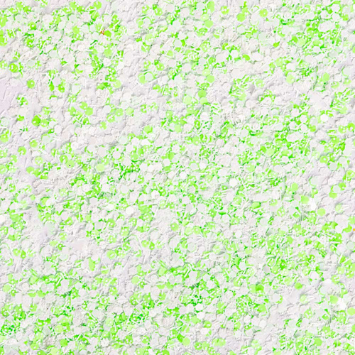 Pyłek do paznokci Rush Effect Allepaznokcie 1g Nr 12