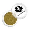 Purpurina para uñas en tarro n.º 35, 2 g