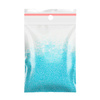 Nail Glitter No. 117, 20 g