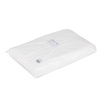 Large cosmetic tissue