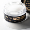 UV-Pulver „Power-On“ von Monika Mielniczuk Molly Nails 15 g