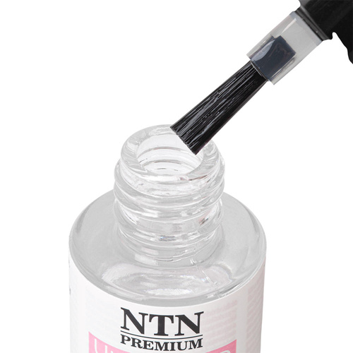 Primer bezkwasowy UltraHold Acid Free NTN Premium HEMA/Di-HEMA Free 5 ml