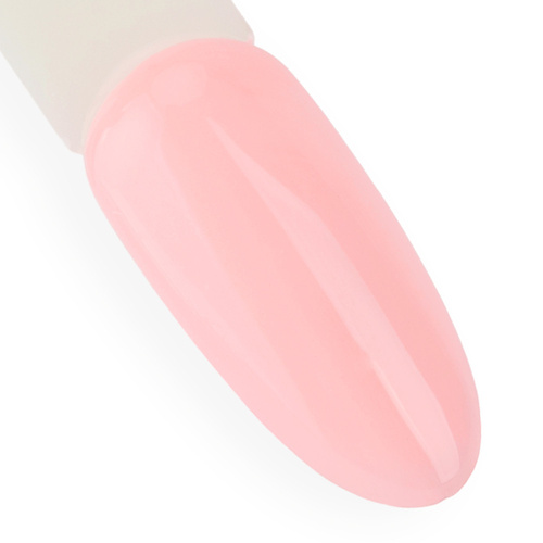 Vernis hybride AlleLac Egypt Nude 5 g n° 178