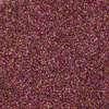Pyłek do paznokci Glitter Dust 5 g Nr 4