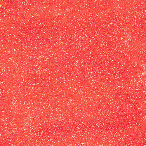 Poudre pour ongles Sequin Quartz Effect Allepaznokcie Pinacolada n° 25