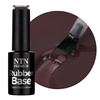 Base de caucho de elasticidad media Rubber Base Business Line NTN Premium 5 g n.º 7