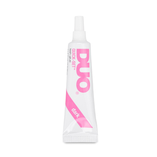 Colle à cils Ardell Duo Quick-Set Dark 7 g