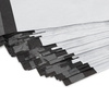 White Courier Envelopes, 310x420 mm, 50 pieces