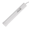 Lampa do paznokci UV/LED 3W AlleLac do lakierów hybrydowych i żeli CS-JZD002 biała