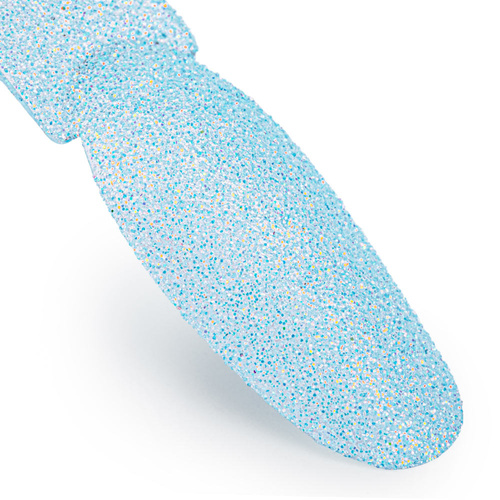 Poudre pour ongles MollyLac Glitter Winter 1 g n° 4