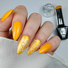 Nagelstaub Twinkle Effect Allepaznokcie Nr. 3