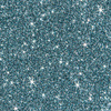 Glitter per unghie in barattolo n. 57 2 g