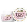 Żel budujący z tiksotropią AlleLac Tixo Builder Gel TwinkleSecco 45g