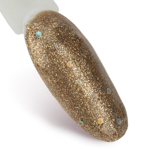 Гібридний лак AlleLac Bossy Girl Collection 5 г № 88