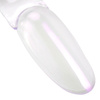MollyLac Glamour Effect Purple Nagelstaub 1 g Nr. 4