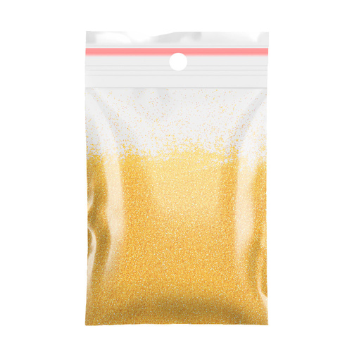 Brokat do paznokci Nr 97 20g