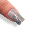 10+1gratis Żel do paznokci Shine on you Mermaid Shine MollyLac HEMA/Di-HEMA Free 15g