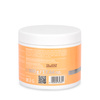 Peeling do ciała i stóp Farmona Skin Scrub Fresh Mango 500g