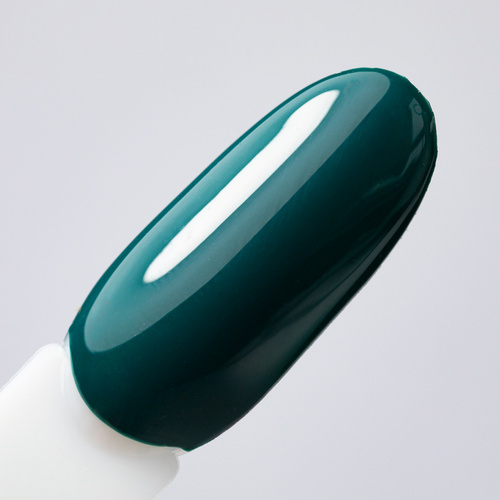 Vernis hybride LED/UV Gel Polish NTN Premium Édition limitée n° 373 sans HEMA/Di-HEMA, 5 g