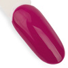 Lakier hybrydowy NTN Premium Drama Queen HEMA/Di-HEMA Free 5g Nr 214