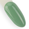 Vernis hybride AlleLac Fanaberia Collection 5 g n° 19