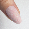 Purpurina para uñas n.º 11, 20 g