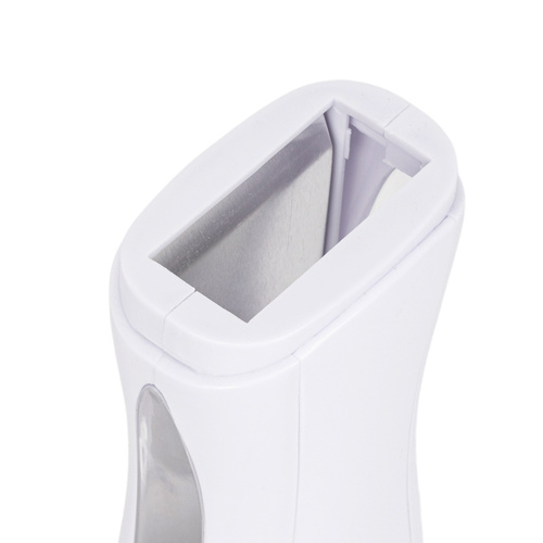 Scalda-cera LoveWax SM-61 bianco 40 W 150 ml