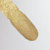 Pyłek do paznokci Shimmer Effect 5 g Nr 1