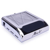 20sztuk Pochłaniacz pyłu 80W kasetowy MollyLac 1-wiatrakowy Silver srebrny 858-8