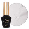 Zestaw 5 lakierów hybrydowych Flashing Molly Nails+ Baza i Top Gratis