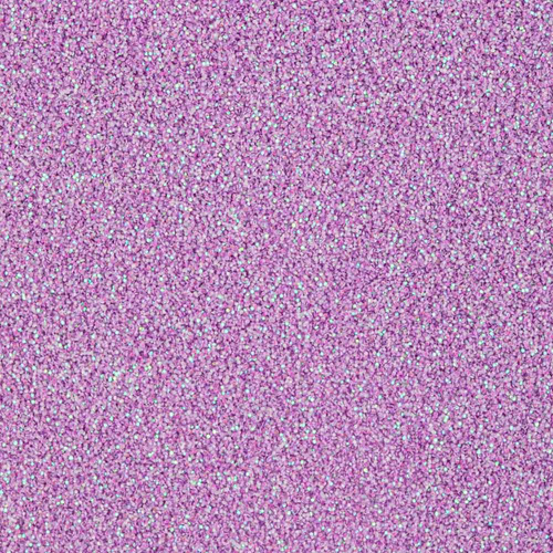 Brokat do paznokci Nr 76 20g