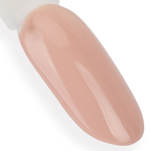 Lakier hybrydowy NTN Premium Splash Collection HEMA/Di-HEMA Free 5g Nr 120