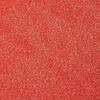 Pyłek do paznokci Orange Paradise MollyLac 1 g Nr 6
