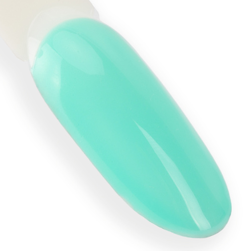 LED/UV-Gel-Nagellack NTN Premium California Collection Nr. 137, HEMA/Di-HEMA-frei, 5 g