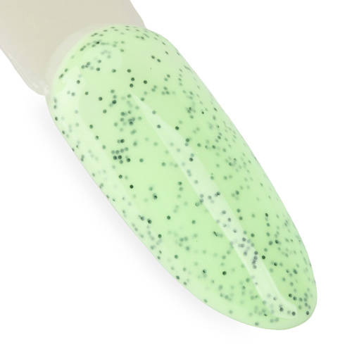 AlleLac Hybridlack Sweet Pepper 5 g Nr. 128