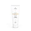 Farmona Gold perfumed hand and body cream, 300 ml