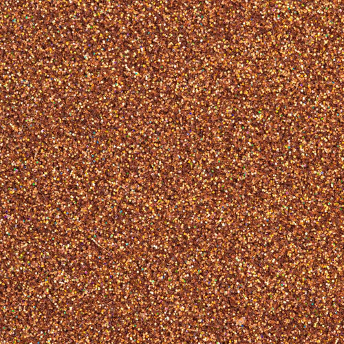 Paillettes pour ongles MollyLac n° 21, 20 g