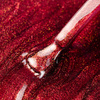 Lakier hybrydowy LED/UV Gel Polish La Vie en Rouge Nr 323 Glow & Passion MollyNails HEMA/Di-HEMA Free 8g