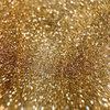 Lakier hybrydowy Molly Nails Flashing Lights 3 Honeywood HEMA/Di-HEMA Free 8g Nr 611