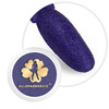 Glitter per unghie in vasetto n. 46, 2 g