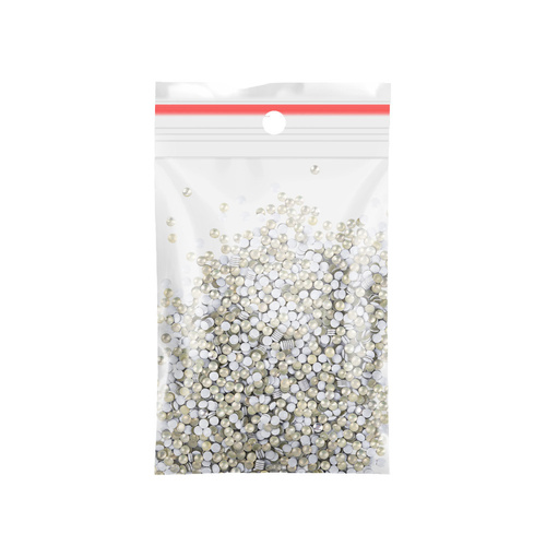 ShinePins: tachuelas lisas, adornos brillantes para uñas, mini NTN Premium n.º 1, 5 g