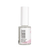 Acid-free primer AlleLac 7ml