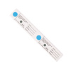 Saltec Class IV Steam Sterilization Test Strips, 2x200 pieces