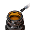 Primer bezkwasowy UltraHold Acid Free NTN Premium HEMA/Di-HEMA Free 5 ml