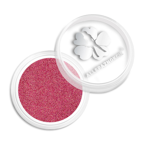 Glitter per unghie in barattolo n. 73 2 g