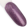 10+2gratis Lakier hybrydowy LED/UV Gel Polish NTN Premium Uptown Girl Collection Nr 19 HEMA/Di-HEMA Free 5g