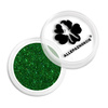 Paillettes pour ongles en pot n° 29 2 g
